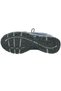 Outdoorschuhe - 6