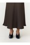 Rochie maxi YASSALCI STRAP - 6