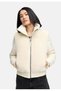 Fleecejacke Teddyzone 14 - 7