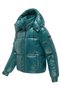 Steppjacke Glimini 16 - 7