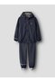 Regenset DRY10