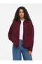 Shacket NMCARON CORD