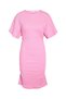 Rochie mini NMABBI - 2