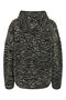 Pulover NMCOZY - 3