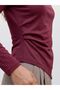 Bluse VMMILLE Top - 5