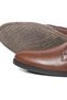 Pantofi eleganți - 6