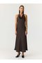 Rochie maxi YASSALCI STRAP