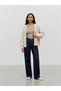 Strickjacke VMMAYBE Strickjacke