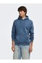 Kapuzenpullover ONSCONNOR Sweatshirt