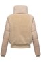 Fleecejacke Teddyzone 14 - 3