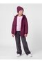 Strickjacke Regular Fit - 5