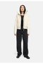 Fleecejacke Teddyzone 14 - 8
