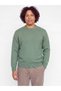 Strickpullover in Übergröße