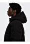 Jacke ONSROMO Jacke - 7
