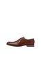 Pantofi eleganți - 2