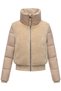 Fleecejacke Teddyzone 14