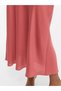 Midirock VIELLETTE Hohe Taille - 7