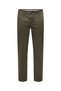 Hose ONSWEFT Normal geschnitten Hose - 2
