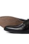 Abendschuhe Abendschuhe - 6
