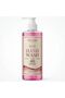 Rose Hand Wash 500ml – Nourishing Liquid Hand Soap with Natural Rose Extracts, Luxury Floral Pump Bottle for Bathroom & Kitchen