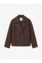 Mantel VMVINCELINE Jacke - 2