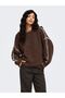 Strickpullover JDYZOEY Strickpullover