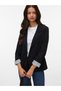 Blazer VMHARUKI Blazer - 4