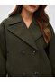 Mantel VMVINCELINE Jacke - 5