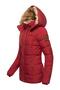 Winterjacke Nekoo - 2