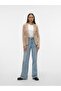 Einreihiger Blazer VMJULIA Blazer - 4