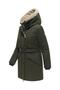 Wintermantel Calistaa 16 - 6