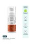 Pigment Defense Face Serum Skin Tone Equalizer for Combination Oily Skin Vegan 30 ml