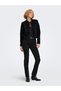 Jacke ONLNANCY Jacke - 5
