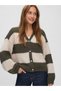 Strickjacke VMMAYBE Strickjacke - 4