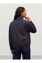 Jacke VMLAURALEA Jacke - 4
