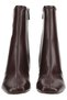Stiefelette HURST - 4