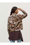 Jacke VMLAURALEA Jacke - 4