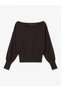 Strickpullover VMPOLLY Strickjacke - 2