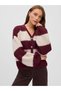 Strickjacke VMMAYBE Strickjacke - 4