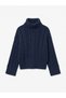 Strickpullover VMDREAM Strickpullover - 2