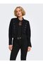 Jacke ONLNANCY Jacke