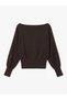 Strickpullover VMPOLLY Strickjacke - 3
