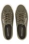 Sneaker 2750-COTU CLASSIC - 6