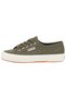 Sneaker 2750-COTU CLASSIC - 2