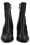 Stiefelette HURST - 4