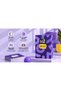 Bi2Friend |   Hear Yourself from Friends |   Friend Card Game |   Group Card Game |   Board Game - 2