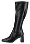 Stiefel HOLLY - 2
