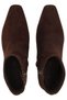 Stiefelette DUSTY - 6