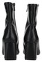 Stiefelette HURST - 5