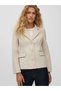 Blazer VMCHLOE Blazer - 4